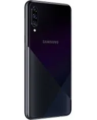 Samsung Galaxy A30s 128GB