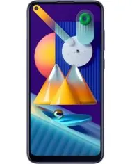 Samsung Galaxy M11 64GB