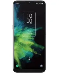 TCL 20A 5G