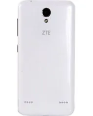 ZTE Q806T