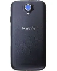 Makviz M20