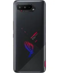 Asus ROG Phone 5 256GB