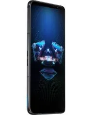 Asus ROG Phone 5 256GB