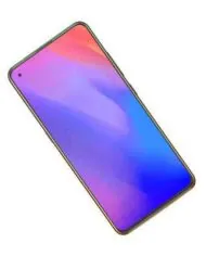 vivo V22 SE