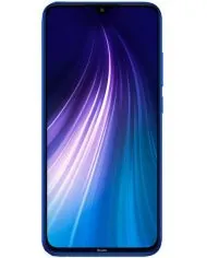 Xiaomi Redmi Note 8T - Specs, Price, Review - %shop-name%