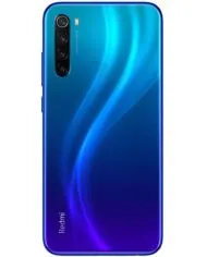 Xiaomi Redmi Note 8T