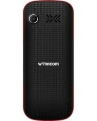 Wynncom W101