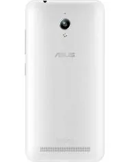 Asus ZenFone Go ZC500TG 16GB