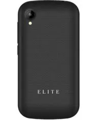 Swipe Elite Prime 16GB