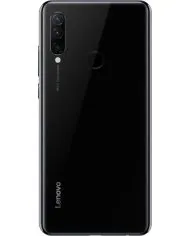 Lenovo K10 Note 128GB