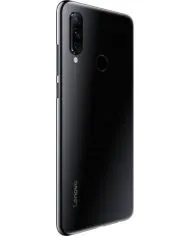 Lenovo K10 Note 128GB