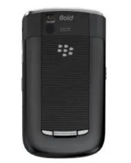 Blackberry Bold 9650