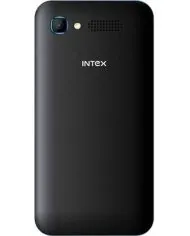 Intex Aqua Y2 Pro