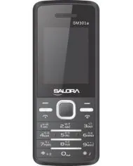 Salora