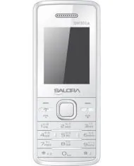 Salora SM301a