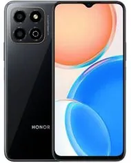 Honor Play 30M