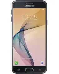 Samsung Galaxy J5 Prime 32GB