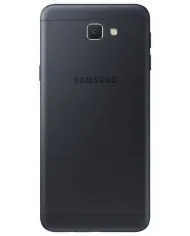 Samsung Galaxy J5 Prime 32GB