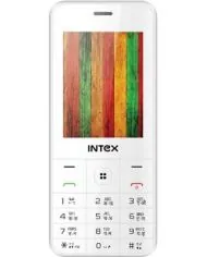 Intex Gravity