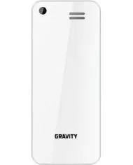 Intex Gravity