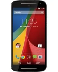 Motorola New Moto G LTE Full Specs and Price - %shop-name%