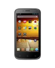 Micromax Canvas A82