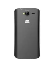 Micromax Canvas A82