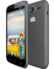 Micromax Canvas A82