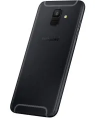Samsung Galaxy A6 64GB