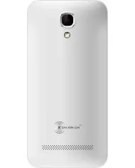 Kenxinda X6 Smartphone