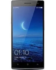 OPPO Find 7 - Specs, Price, Review - %shop-name%