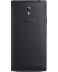 OPPO Find 7