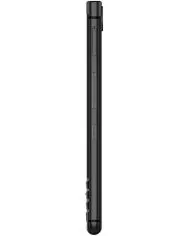 Blackberry KEYone Limited Edition Black