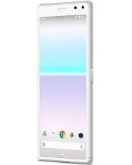 Sony Xperia 8