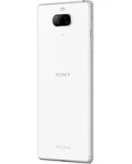 Sony Xperia 8