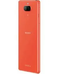 Sony Xperia 8