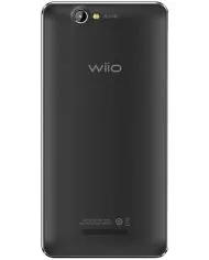 Wiio WI3
