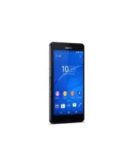 Sony Xperia Z3 Compact