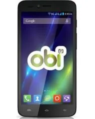 Obi Boa S503