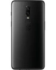 OnePlus 6 128GB