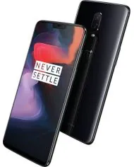 OnePlus 6 128GB