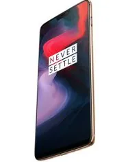 OnePlus 6 128GB