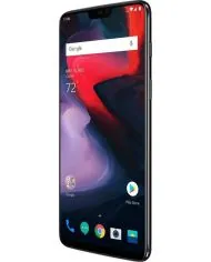 OnePlus 6 128GB