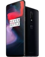 OnePlus 6 128GB