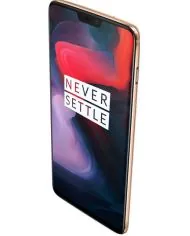 OnePlus 6 128GB