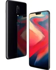 OnePlus 6 128GB