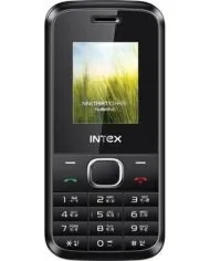 Intex