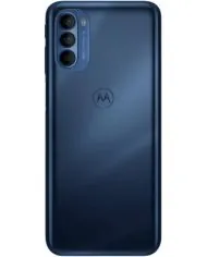 Moto G41