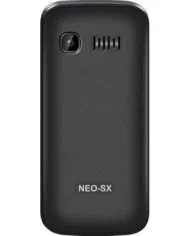 Intex Neo SX