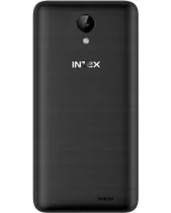 Intex Aqua A4 Plus